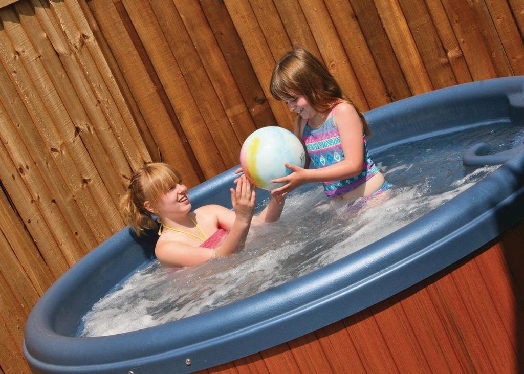 Weston Wood Lodges Мельбурн Экстерьер фото